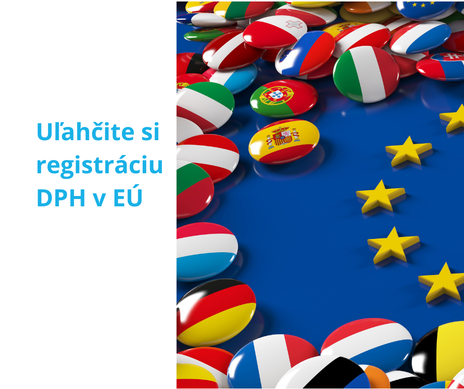 DPH v EÚ_Mini One Stop Shop