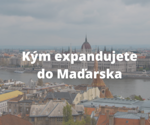 zalozenie s.r.o. (k.f.t.) v Madarsku tipy