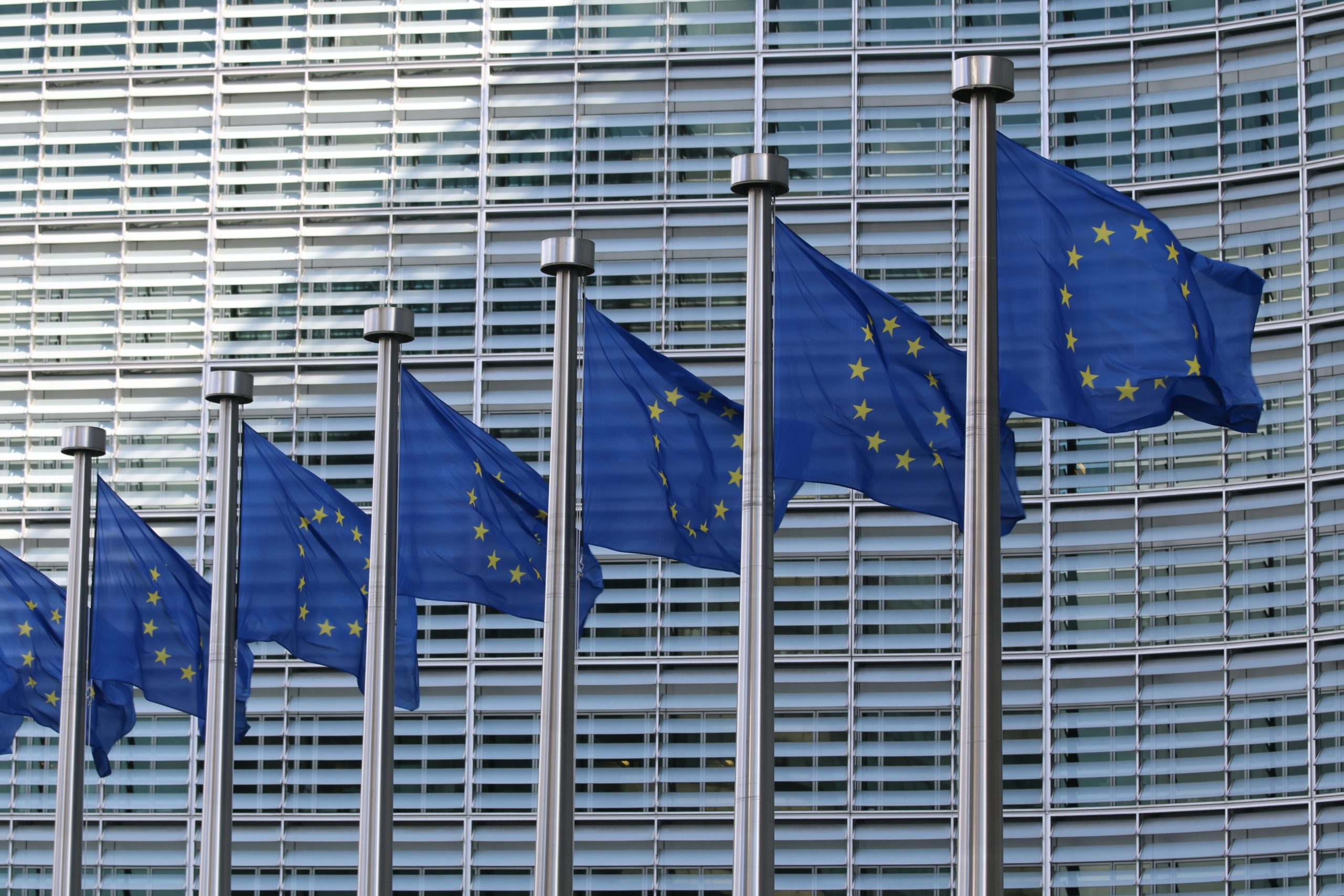 madarsko v eu